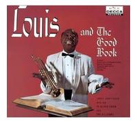 Armstrong, Louis - Good Book