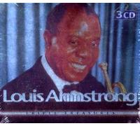 Armstrong,Louis - Hello Dolly,Muskrat Ramble,When T