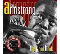 Armstrong, Louis - L.Armstrong - The Good Book
