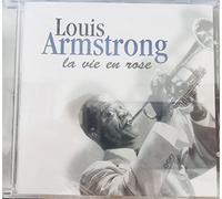 Armstrong,Louis - La Vie en Rose