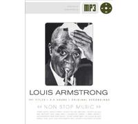 Armstrong,Louis - Non Stop Music-Mp3