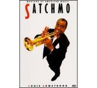Armstrong Louis - Satchmo