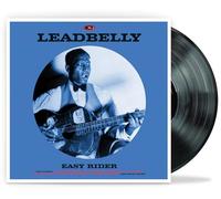 Louis Armstrong Sings the Blues (Vinyl LP) 12" Album