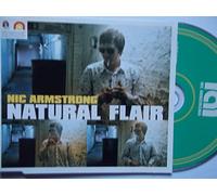 Armstrong, Nic - Natural Flair Down Home Girl