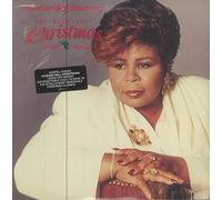 Armstrong, Vanessa - Truth About Xmas