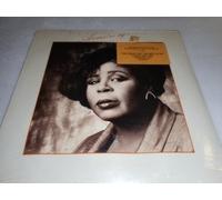 Armstrong, Vanessa - Vanessa Bell