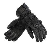 ARMURE ARMURE - Guanti Drake Nero M