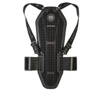 ARMURE ARMURE - Protezioni Netcube Back Pro x7 M