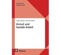 Armut und Soziale Arbeit