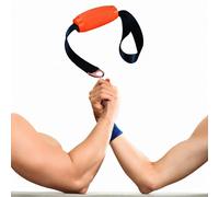 Armwrestling Strength Training Arm Wrestling Multispinner per allenamento