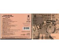 Army Air Force Band Live 1943