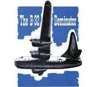 Army Air Forces Office Airplane Commander Training Manual For The D (Tascabile)