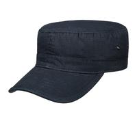 Army Cap army caps Cina Taglia unica - blu