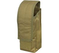 Army Combat Solista Caricatore Munizioni Sacchetto Molle Sistema Airsoft Te