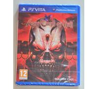 Army Corps of Hell [Edizione: Regno Unito]