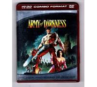 Army of Darkness