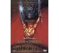 Army of Darkness