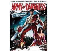 Army of Darkness