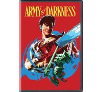 Army of Darkness