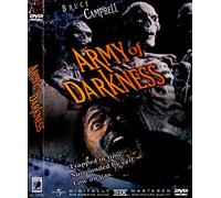 Army of Darkness