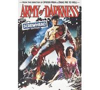 Army of Darkness