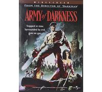 Army of Darkness