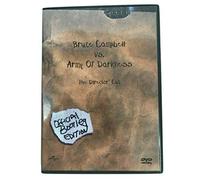 Army of Darkness: Director's Cut Bootleg Edit