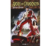Army of darkness. L'armata delle tenebre (Vol. 1)