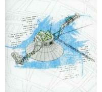 ARMY OF FRESHMEN - ABOVE THE ATMOSPHERE