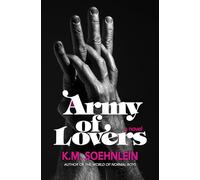 Army of Lovers