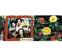 Army of Lovers - I am