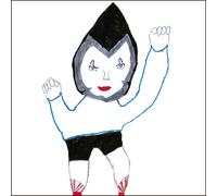 ARMY OF ME REMIXES (CD) Bjork Unicef Charity