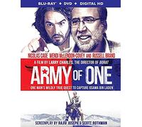 Army of One