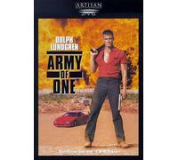 Army of One