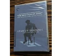 Army of Shadows [1969]