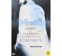 Army of Shadows