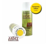 Army Painter Bomboletta Spray Acrilico 400ml