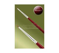 ARMY PAINTER BRUSH SUPER DETAIL Accessori Per Modellismo Army Painter