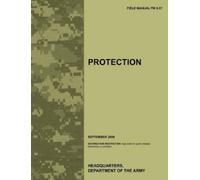 Army Training Doctrine and Command U.S. Department of the Protection (Tascabile)