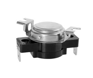 ARMYJY Guarnizione indicatore di pressione in silicone, compatibile con pentole a pressione WMF Perfect Plus, confezione da 4 pezzi, set di rondelle grigie