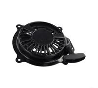 ARMYJY Ricambio Pull Starter Assembly per generatori inverter da 3500 W, compatibile con i numeri di parte 56720 63584 59137 Design robusto