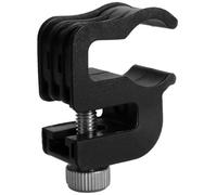 Supporto nero armytek wizard tiara c1 undici torce con 24 5