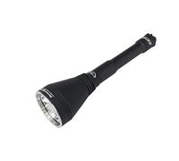 Armytek Barracuda Pro v2 White