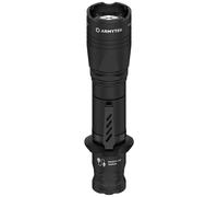ArmyTek Dobermann Pro Warm LED (monocolore) Torcia tascabile a batteria