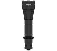 ArmyTek F07301C Predator Pro White LED (monocolore) Torcia tascabile a batteria