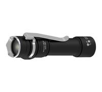 ArmyTek F08101W Prime C2 Pro Magnet USB Warm LED (monocolore) Torcia tascabile
