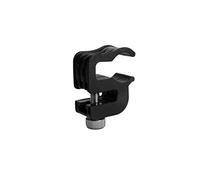 Supporto nero armytek wizard tiara c1 undici torce con 24 5