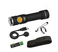 ArmyTek Prime C2 Pro LED (monocolore) Torcia tascabile a batteria ricaricabile