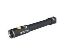 Armytek Partner C4 Pro XHP35 Bianco Caldo Torcia 2140 Lumen LED Incl. Fondina
