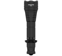ArmyTek Predator Pro White LED (monocolore) Torcia tascabile a batteria